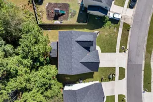 1212 Kerr Lake Dr, Leland, NC 28451 - Photo 40