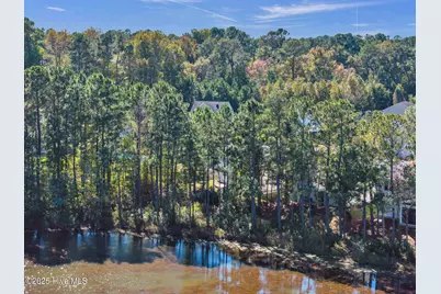 1212 Kerr Lake Drive, Leland, NC 28451 - Photo 42