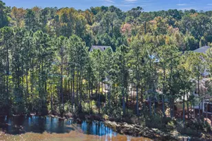 1212 Kerr Lake Dr, Leland, NC 28451 - Photo 42