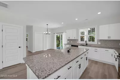 1212 Kerr Lake Drive, Leland, NC 28451 - Photo 12