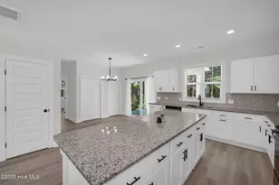 1212 Kerr Lake Dr, Leland, NC 28451 - Photo 12