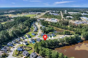 1212 Kerr Lake Dr, Leland, NC 28451 - Photo 36