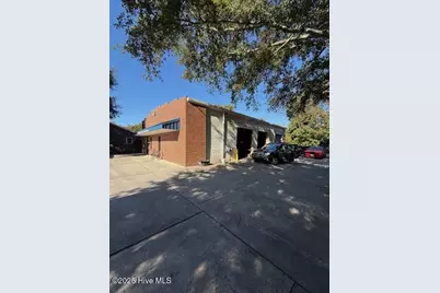 4422 US Hwy 17 A S, New Bern, NC 28560 - Photo 6