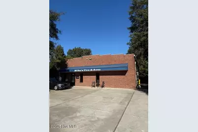 4422 US Hwy 17 A S, New Bern, NC 28560 - Photo 2