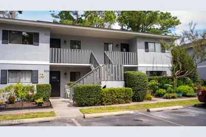 4443 Holly Tree Road, Wilmington, NC 28412 - Photo 1