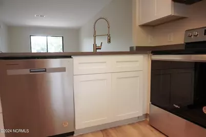 4443 Holly Tree Road, Wilmington, NC 28412 - Photo 10