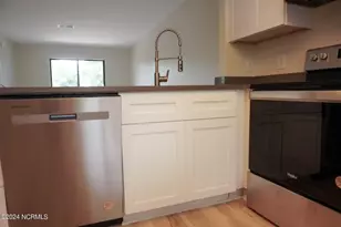 4443 Holly Tree Rd, Wilmington, NC 28412 - Photo 10