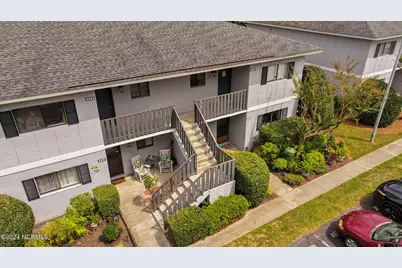 4443 Holly Tree Road, Wilmington, NC 28412 - Photo 22