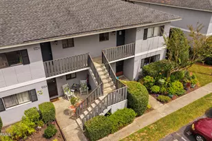 4443 Holly Tree Rd, Wilmington, NC 28412 - Photo 22