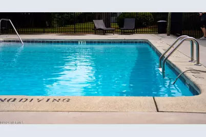 4443 Holly Tree Road, Wilmington, NC 28412 - Photo 28
