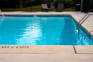 4443 Holly Tree Rd, Wilmington, NC 28412 - Photo 28