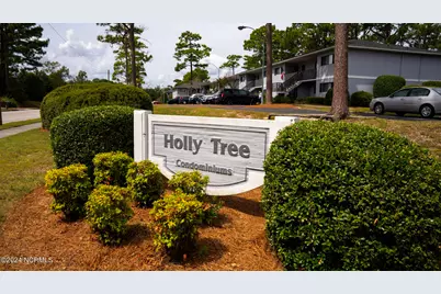 4443 Holly Tree Road, Wilmington, NC 28412 - Photo 30