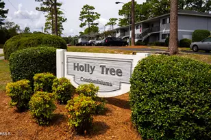 4443 Holly Tree Rd, Wilmington, NC 28412 - Photo 30