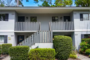 4443 Holly Tree Rd, Wilmington, NC 28412 - Photo 2