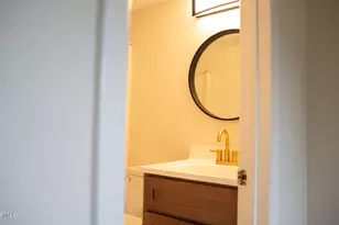 4443 Holly Tree Rd, Wilmington, NC 28412 - Photo 20