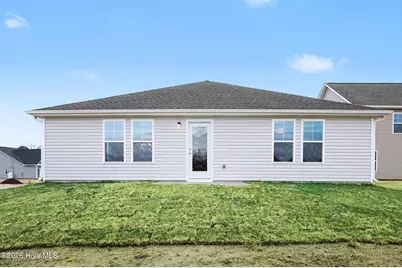 31 E Emily Gardens Drive, Selma, NC 27576 - Photo 26