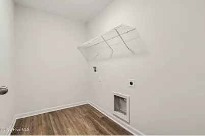 31 E Emily Gardens Drive, Selma, NC 27576 - Photo 22
