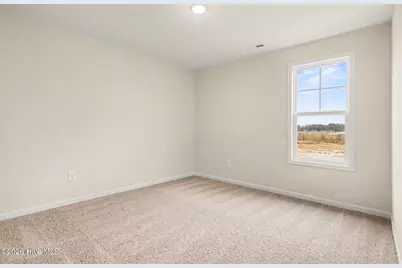 31 E Emily Gardens Drive, Selma, NC 27576 - Photo 20