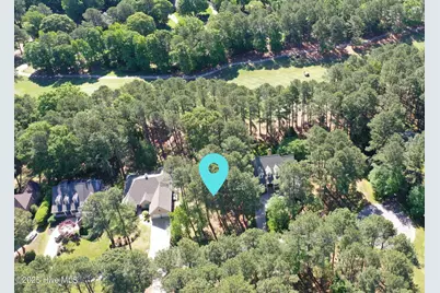 11 Croatan Road, Hertford, NC 27944 - Photo 1