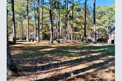 11 Croatan Road, Hertford, NC 27944 - Photo 8