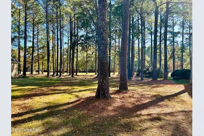 11 Croatan Road, Hertford, NC 27944 - Photo 2