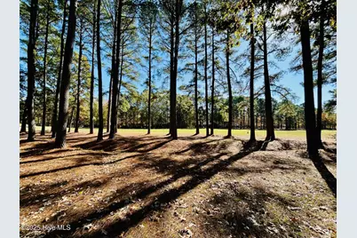 11 Croatan Road, Hertford, NC 27944 - Photo 4