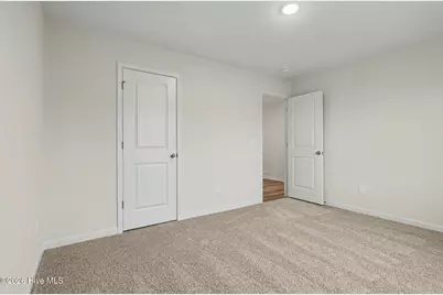 63 W Emily Gardens Drive, Selma, NC 27576 - Photo 22