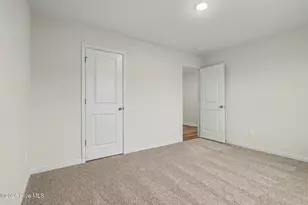 63 W Emily Gardens Dr, Selma, NC 27576 - Photo 22