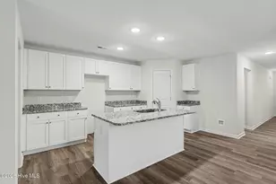 63 W Emily Gardens Dr, Selma, NC 27576 - Photo 12