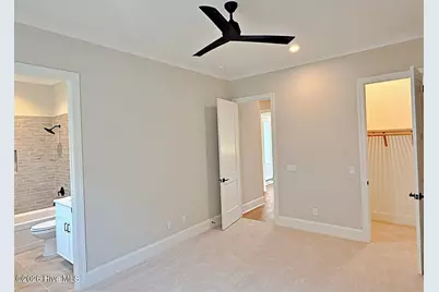 5427 Ellen Dale Place #(Lot 45), Wilmington, NC 28412 - Photo 34