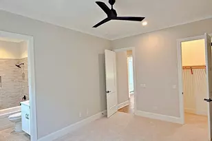 5427 Ellen Dale Pl, Wilmington, NC 28412 - Photo 34