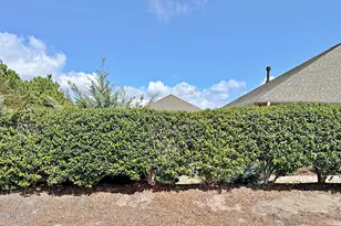 5427 Ellen Dale Pl, Wilmington, NC 28412 - Photo 46