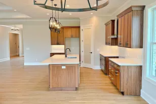 5427 Ellen Dale Pl, Wilmington, NC 28412 - Photo 12