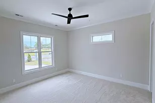 5427 Ellen Dale Pl, Wilmington, NC 28412 - Photo 28