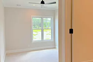 5427 Ellen Dale Pl, Wilmington, NC 28412 - Photo 24