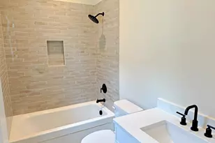 5427 Ellen Dale Pl, Wilmington, NC 28412 - Photo 36