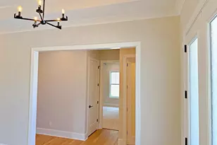 5427 Ellen Dale Pl, Wilmington, NC 28412 - Photo 32