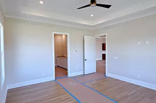5427 Ellen Dale Pl, Wilmington, NC 28412 - Photo 16
