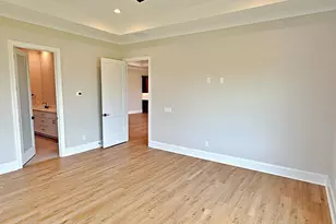 5427 Ellen Dale Pl, Wilmington, NC 28412 - Photo 16