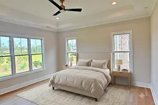 5427 Ellen Dale Pl, Wilmington, NC 28412 - Photo 18