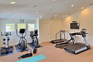 5427 Ellen Dale Pl, Wilmington, NC 28412 - Photo 62