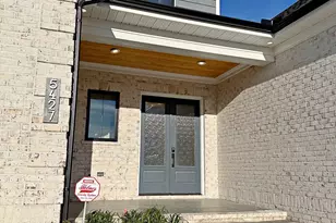 5427 Ellen Dale Pl, Wilmington, NC 28412 - Photo 2