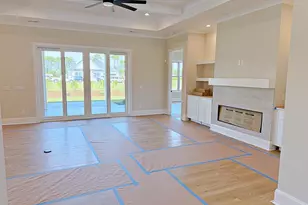 5427 Ellen Dale Pl, Wilmington, NC 28412 - Photo 6