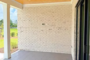 5427 Ellen Dale Pl, Wilmington, NC 28412 - Photo 38