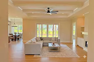 5427 Ellen Dale Pl, Wilmington, NC 28412 - Photo 46