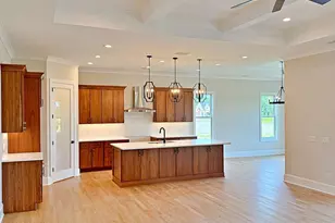 5427 Ellen Dale Pl, Wilmington, NC 28412 - Photo 8