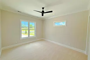 5427 Ellen Dale Pl, Wilmington, NC 28412 - Photo 30