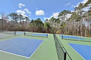 5427 Ellen Dale Pl, Wilmington, NC 28412 - Photo 58