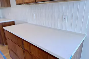 5427 Ellen Dale Pl, Wilmington, NC 28412 - Photo 12