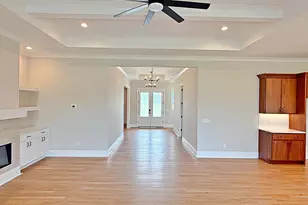 5427 Ellen Dale Pl, Wilmington, NC 28412 - Photo 24